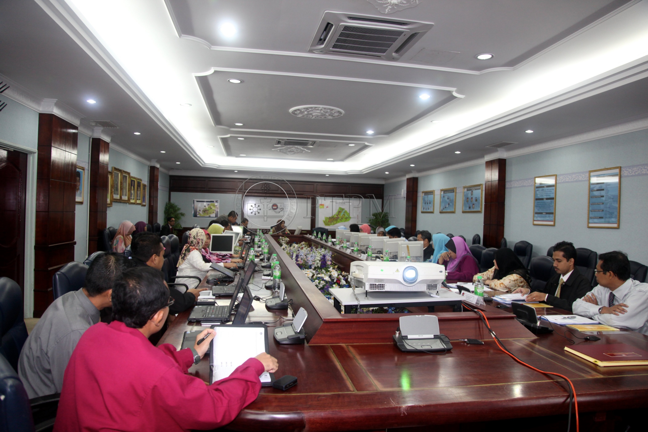 PTPM 11 81 SAGA IMG 5812 (3)